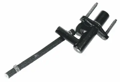 Envío Inmediato Cilindro maestro, embrague SACHS 6284 600 645 SACHS 6284 600 645